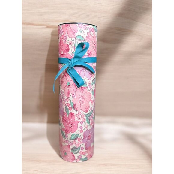 Bobbin Doll On Wooden/Metal Spindle Spool Vintage 1970's - Picture 2 of 11